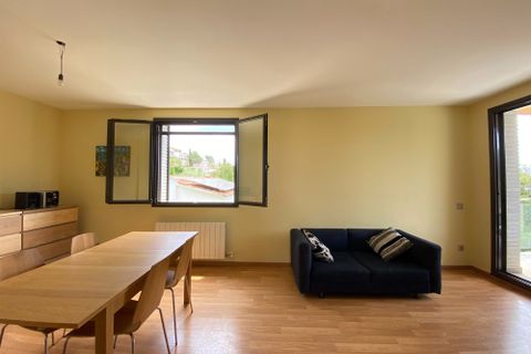 Villa a Lloret De Mar, Gerona, Lloret De Mar - € 950.000 | Ref: LM34 - foto 17