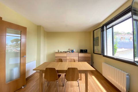 Villa a Lloret De Mar, Gerona, Lloret De Mar - € 950.000 | Ref: LM34 - foto 18