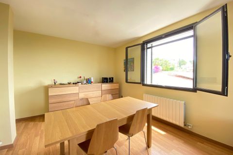 Villa a Lloret De Mar, Gerona, Lloret De Mar - € 950.000 | Ref: LM34 - foto 19