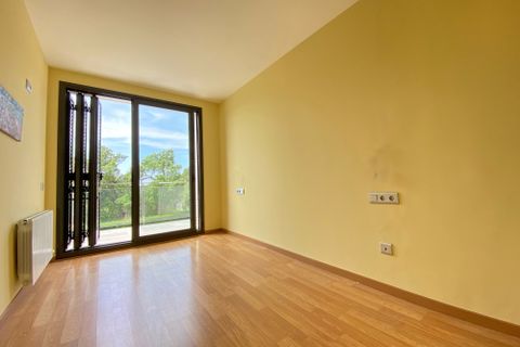 Villa a Lloret De Mar, Gerona, Lloret De Mar - € 950.000 | Ref: LM34 - foto 21