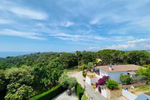 Villa a Lloret De Mar, Gerona, Lloret De Mar - € 950.000 | Ref: LM34 - foto 24