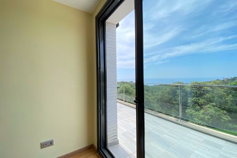 Villa a Lloret De Mar, Gerona, Lloret De Mar - € 950.000 | Ref: LM34 - foto 29
