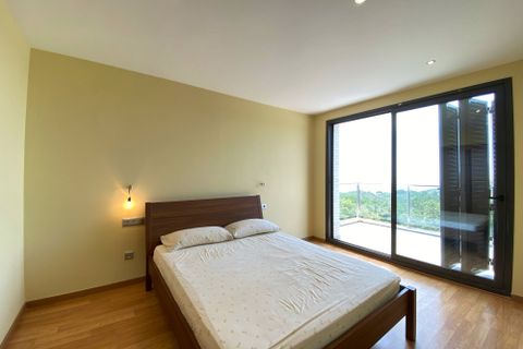 Villa a Lloret De Mar, Gerona, Lloret De Mar - € 950.000 | Ref: LM34 - foto 30