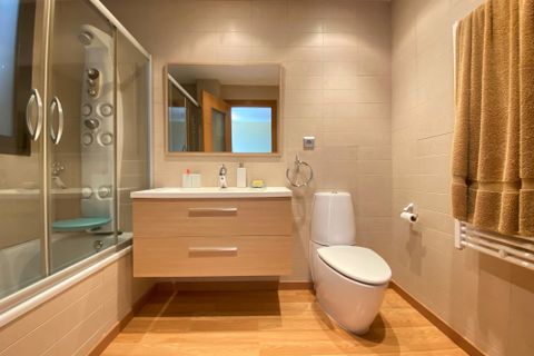 Villa a Lloret De Mar, Gerona, Lloret De Mar - € 950.000 | Ref: LM34 - foto 32