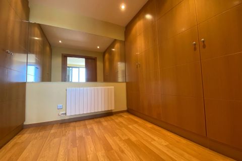 Villa a Lloret De Mar, Gerona, Lloret De Mar - € 950.000 | Ref: LM34 - foto 33