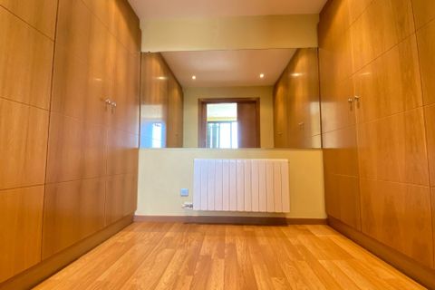 Villa a Lloret De Mar, Gerona, Lloret De Mar - € 950.000 | Ref: LM34 - foto 34