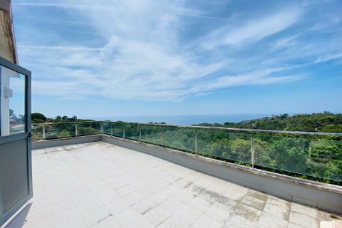 Villa a Lloret De Mar, Gerona, Lloret De Mar - € 950.000 | Ref: LM34 - foto 35
