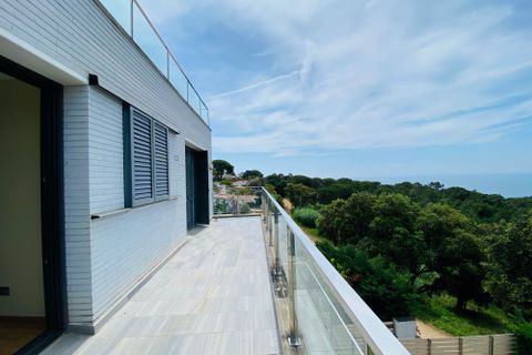 Villa a Lloret De Mar, Gerona, Lloret De Mar - € 950.000 | Ref: LM34 - foto 36