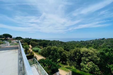 Villa a Lloret De Mar, Gerona, Lloret De Mar - € 950.000 | Ref: LM34 - foto 37