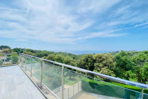 Villa a Lloret De Mar, Gerona, Lloret De Mar - € 950.000 | Ref: LM34 - foto 38