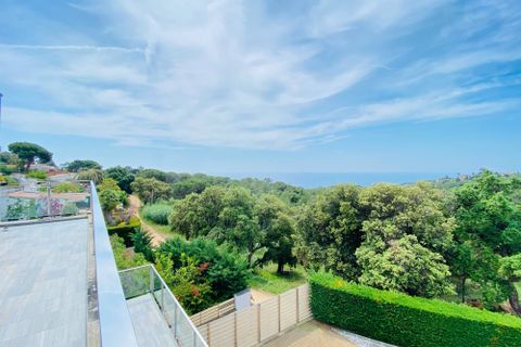 Villa a Lloret De Mar, Gerona, Lloret De Mar - € 950.000 | Ref: LM34 - foto 39