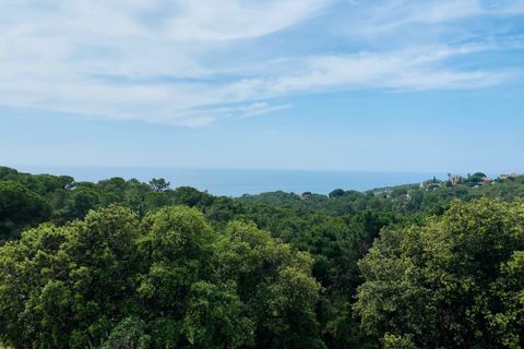Villa a Lloret De Mar, Gerona, Lloret De Mar - € 950.000 | Ref: LM34 - foto 41