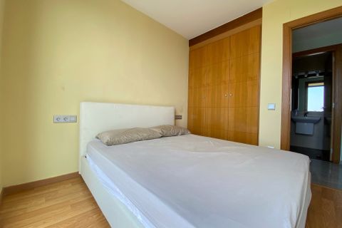 Villa a Lloret De Mar, Gerona, Lloret De Mar - € 950.000 | Ref: LM34 - foto 42
