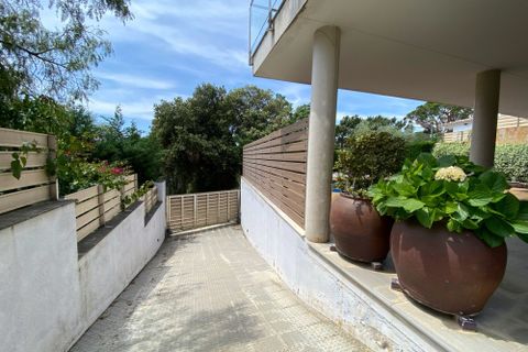 Villa a Lloret De Mar, Gerona, Lloret De Mar - € 950.000 | Ref: LM34 - foto 43