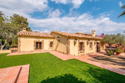 Villa a Blanes, Gerona, Blanes - € 1.950.000 | Ref: B16 - foto 4