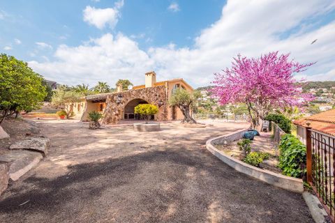 Villa a Blanes, Gerona, Blanes - € 1.950.000 | Ref: B16 - foto 6