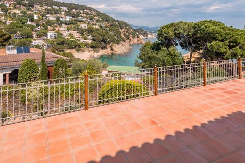 Villa a Blanes, Gerona, Blanes - € 1.950.000 | Ref: B16 - foto 7