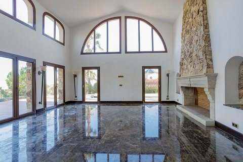 Villa a Blanes, Gerona, Blanes - € 1.950.000 | Ref: B16 - foto 9