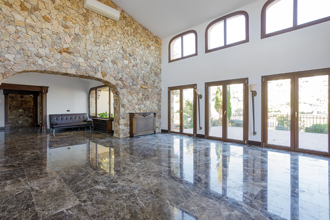 Villa a Blanes, Gerona, Blanes - € 1.950.000 | Ref: B16 - foto 10