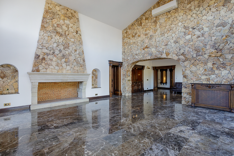 Villa a Blanes, Gerona, Blanes - € 1.950.000 | Ref: B16 - foto 11