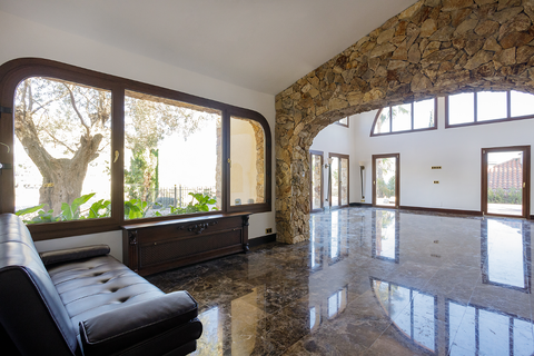 Villa a Blanes, Gerona, Blanes - € 1.950.000 | Ref: B16 - foto 12