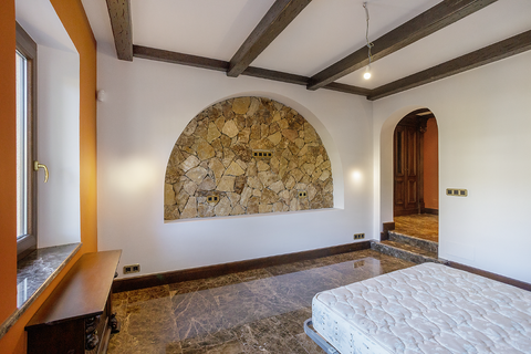 Villa a Blanes, Gerona, Blanes - € 1.950.000 | Ref: B16 - foto 19
