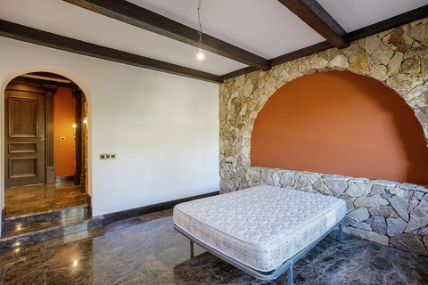 Villa a Blanes, Gerona, Blanes - € 1.950.000 | Ref: B16 - foto 20