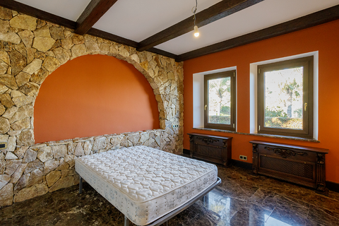 Villa a Blanes, Gerona, Blanes - € 1.950.000 | Ref: B16 - foto 21