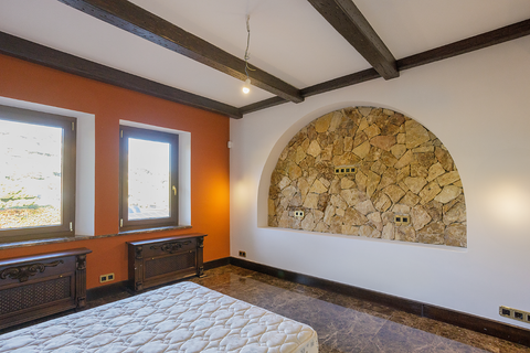 Villa a Blanes, Gerona, Blanes - € 1.950.000 | Ref: B16 - foto 22