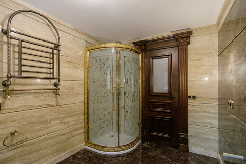 Villa a Blanes, Gerona, Blanes - € 1.950.000 | Ref: B16 - foto 23