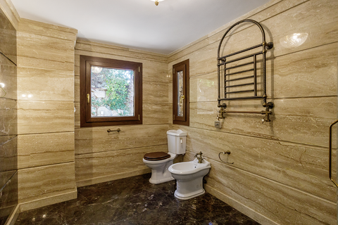 Villa a Blanes, Gerona, Blanes - € 1.950.000 | Ref: B16 - foto 24