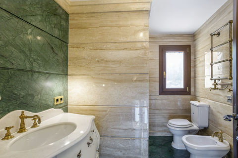 Villa a Blanes, Gerona, Blanes - € 1.950.000 | Ref: B16 - foto 25
