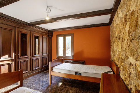 Villa a Blanes, Gerona, Blanes - € 1.950.000 | Ref: B16 - foto 30