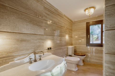 Villa a Blanes, Gerona, Blanes - € 1.950.000 | Ref: B16 - foto 33