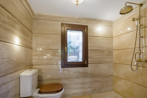Villa a Blanes, Gerona, Blanes - € 1.950.000 | Ref: B16 - foto 34