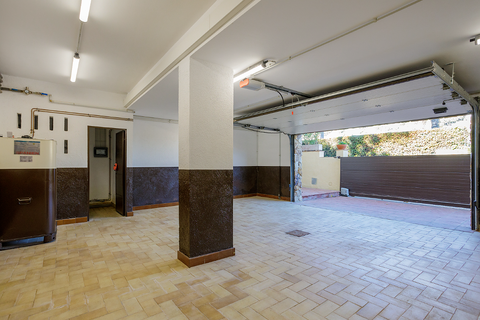 Villa a Blanes, Gerona, Blanes - € 1.950.000 | Ref: B16 - foto 36