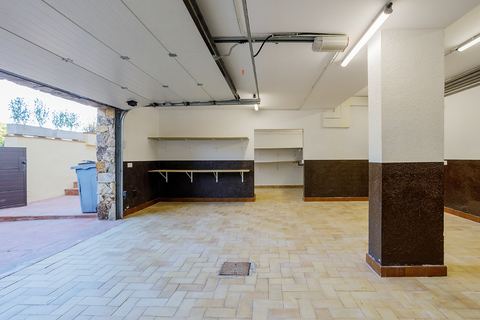 Villa a Blanes, Gerona, Blanes - € 1.950.000 | Ref: B16 - foto 37