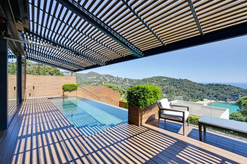 Villa i Lloret De Mar, Gerona, Lloret De Mar - € 4.500.000 | Ref: LM41 - foto 2