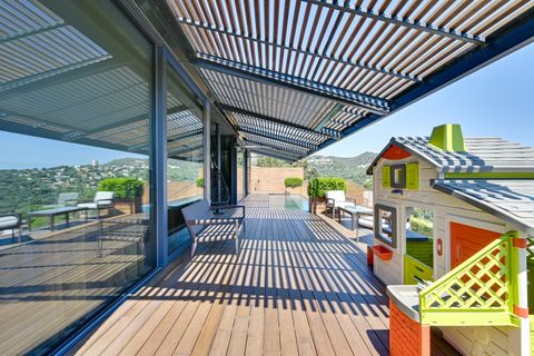 Villa i Lloret De Mar, Gerona, Lloret De Mar - € 4.500.000 | Ref: LM41 - foto 5