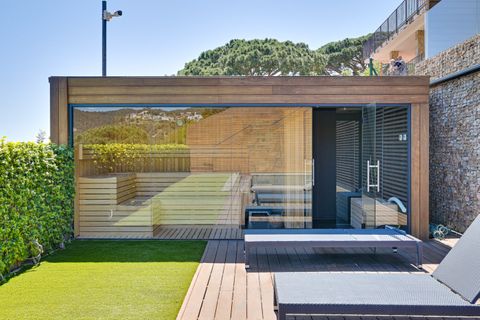 Villa i Lloret De Mar, Gerona, Lloret De Mar - € 4.500.000 | Ref: LM41 - foto 6