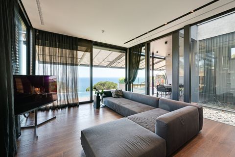 Villa i Lloret De Mar, Gerona, Lloret De Mar - € 4.500.000 | Ref: LM41 - foto 10