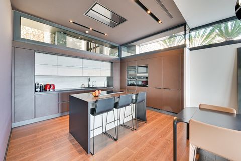 Villa i Lloret De Mar, Gerona, Lloret De Mar - € 4.500.000 | Ref: LM41 - foto 13