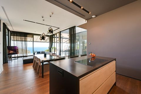 Villa i Lloret De Mar, Gerona, Lloret De Mar - € 4.500.000 | Ref: LM41 - foto 14