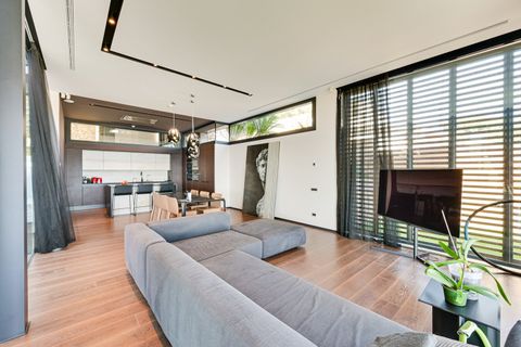 Villa i Lloret De Mar, Gerona, Lloret De Mar - € 4.500.000 | Ref: LM41 - foto 15