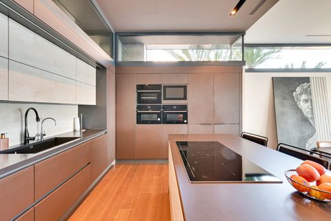 Villa i Lloret De Mar, Gerona, Lloret De Mar - € 4.500.000 | Ref: LM41 - foto 17