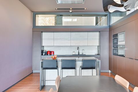 Villa i Lloret De Mar, Gerona, Lloret De Mar - € 4.500.000 | Ref: LM41 - foto 18