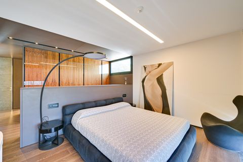 Villa i Lloret De Mar, Gerona, Lloret De Mar - € 4.500.000 | Ref: LM41 - foto 20