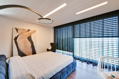 Villa i Lloret De Mar, Gerona, Lloret De Mar - € 4.500.000 | Ref: LM41 - foto 21