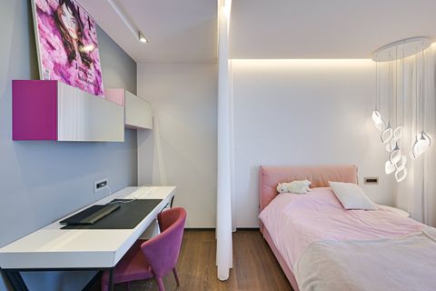 Villa i Lloret De Mar, Gerona, Lloret De Mar - € 4.500.000 | Ref: LM41 - foto 23