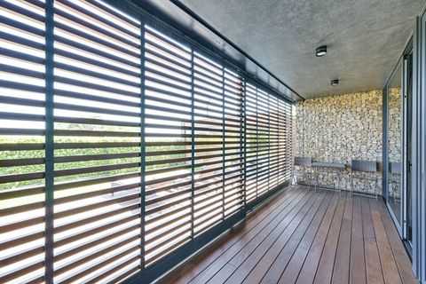 Villa i Lloret De Mar, Gerona, Lloret De Mar - € 4.500.000 | Ref: LM41 - foto 33